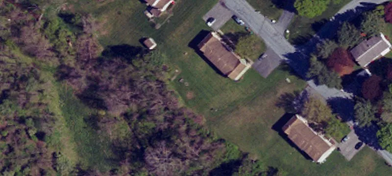 804 Stoney Crk Dr