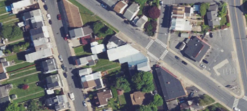 224 Prt Clinton Ave, Unit 228