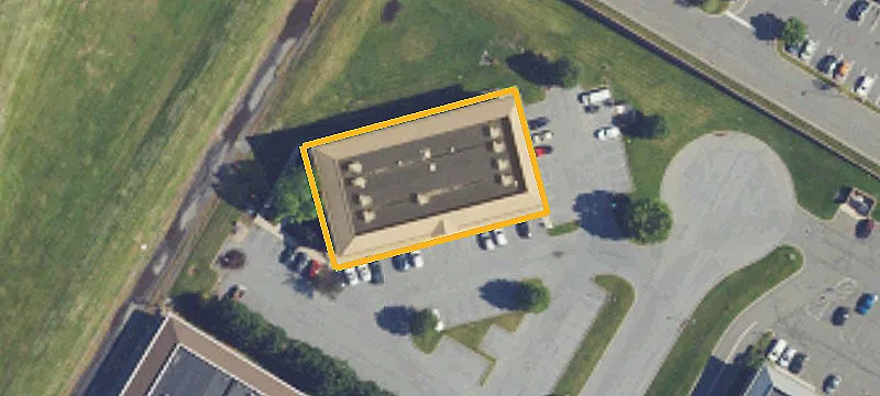 2213 Quarry Dr