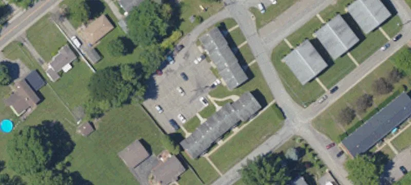495 Ctr St