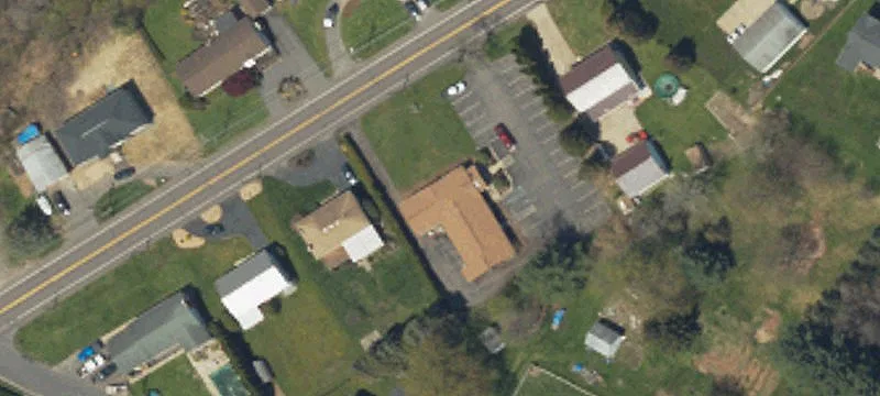 571 Main St