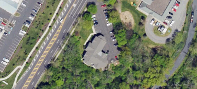 1120 Bethlehem Pike