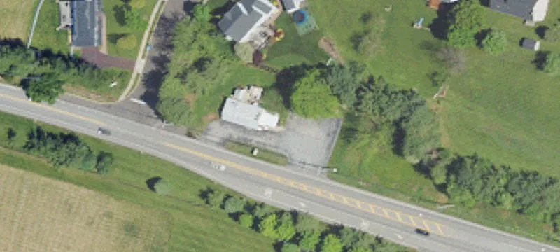 1058 Egypt Rd