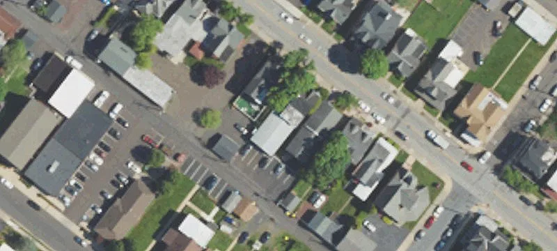 42 Main St
