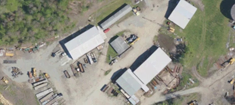 3 Miller Farm Rd