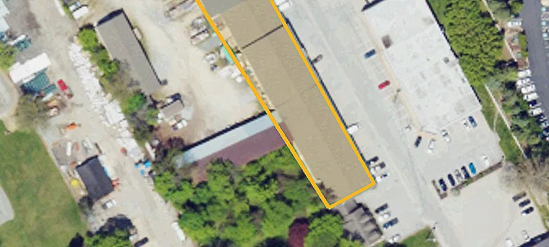 185 Lancaster Ave
