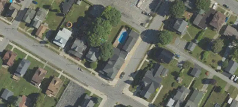 231 Keystone Ave