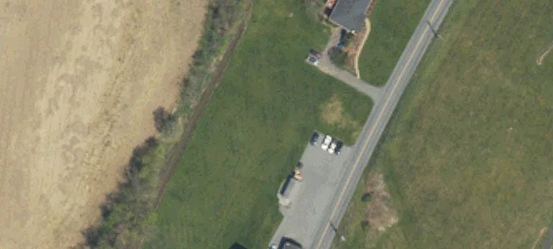 659 Georgetown Rd