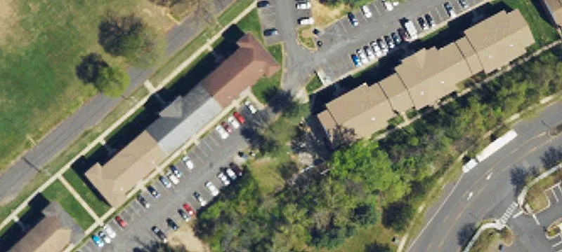 3300 St Rd