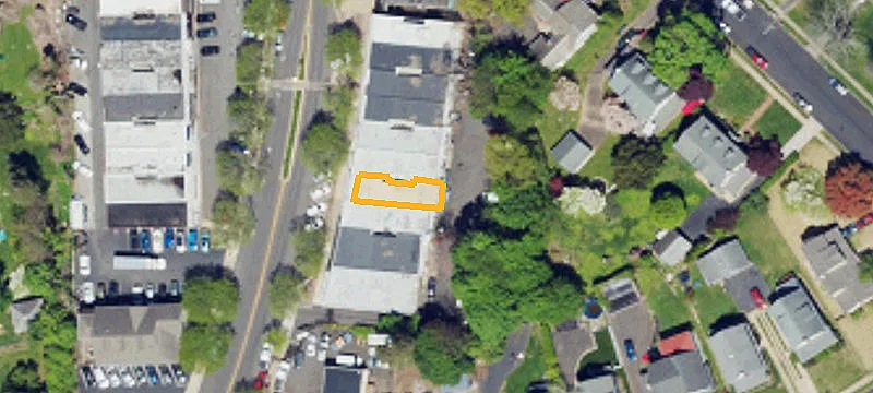 239 Keswick Ave