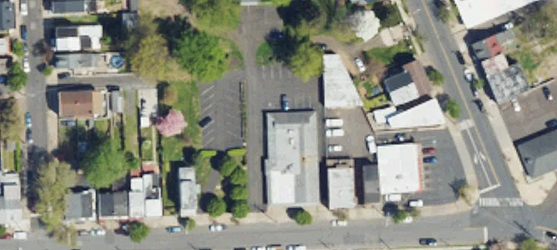 133 Otter St