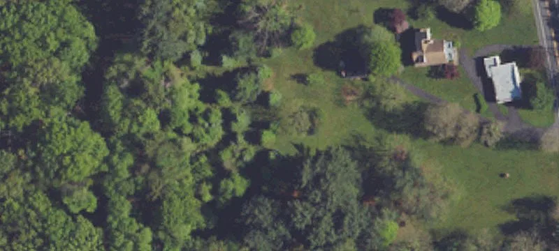 2231 Morgantown Rd