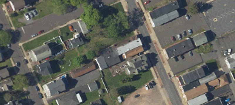 116 Market St