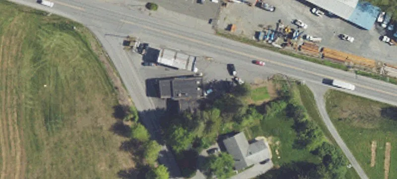 7121 Division Hwy