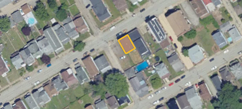 600 9th Ave