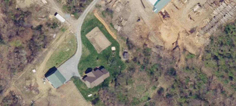 85 Zook Ln