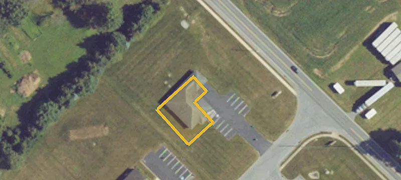 1083 Dairy Ln