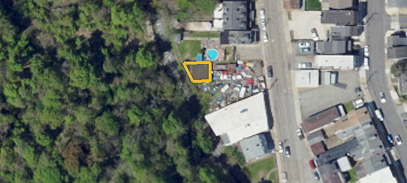 625 Nn Ave