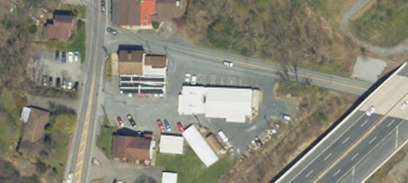 75 Harrity Rd