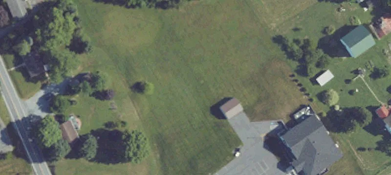 8926 Jonestown Rd