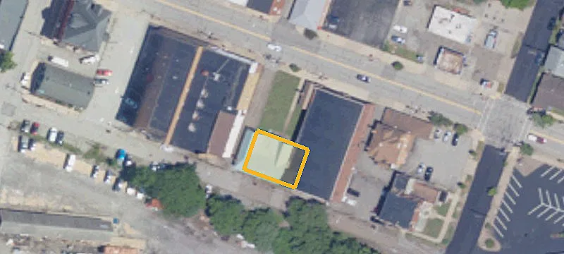 238 Market St, Unit 244