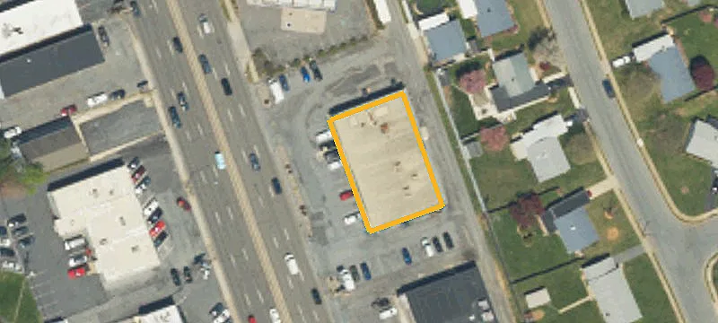 2241 Macarthur Rd, Unit 2255