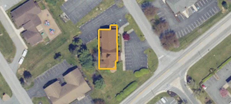 50 Brookwood Ave