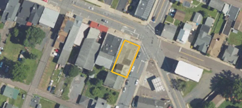 356 Main St