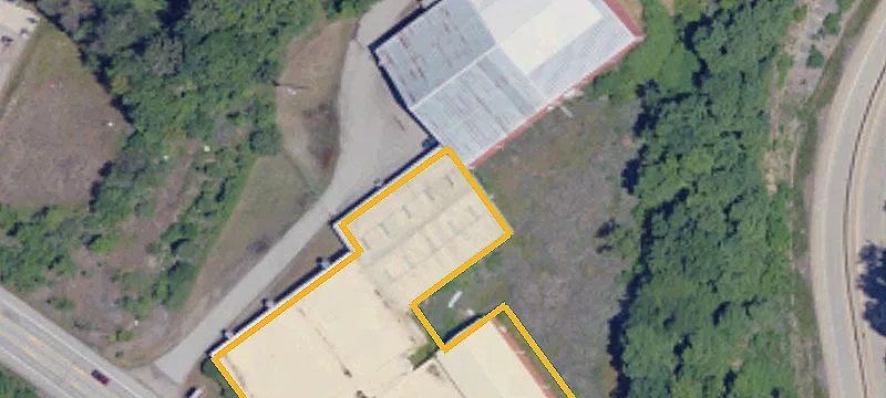 13584 State Rte 422