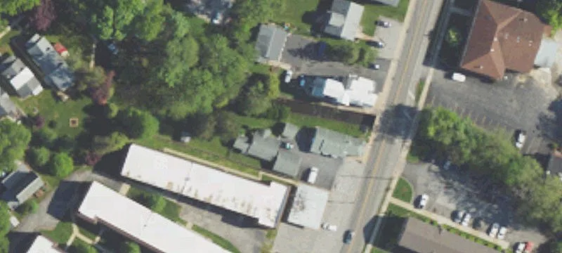 66 Morton Ave