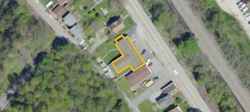 103-105 Mcgovern Blvd