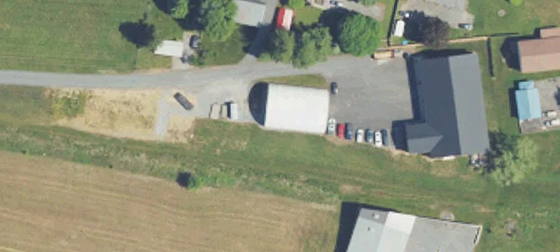 3 Township Dr