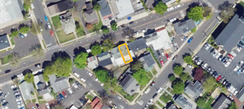 148 State St