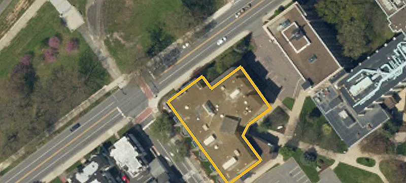 91 Un St
