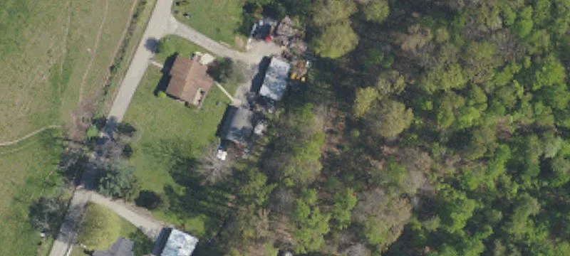 176 Desko Rd