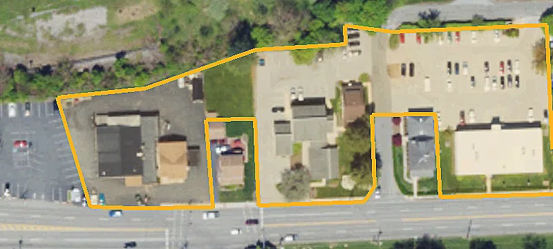 219 Lancaster Ave