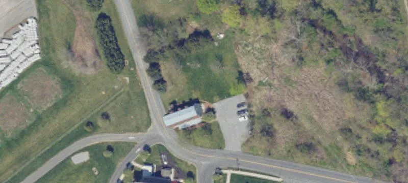 101 Hot Pt Ave