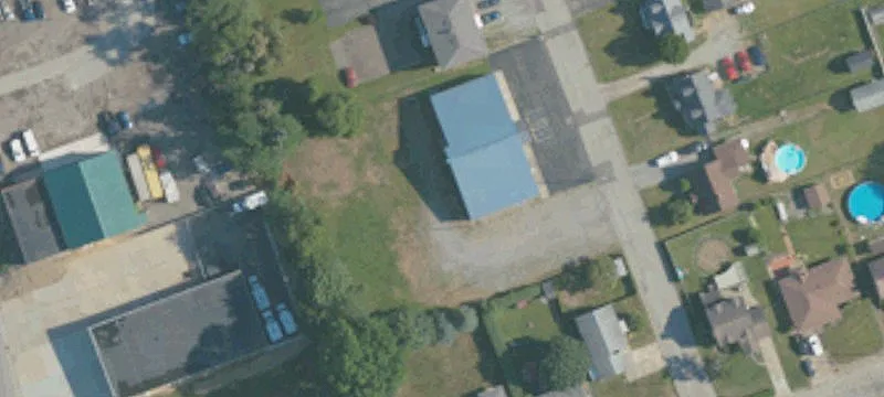 118 Allen St