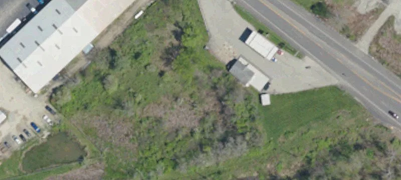 7902 National Pike