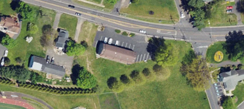 644 Butler Ave