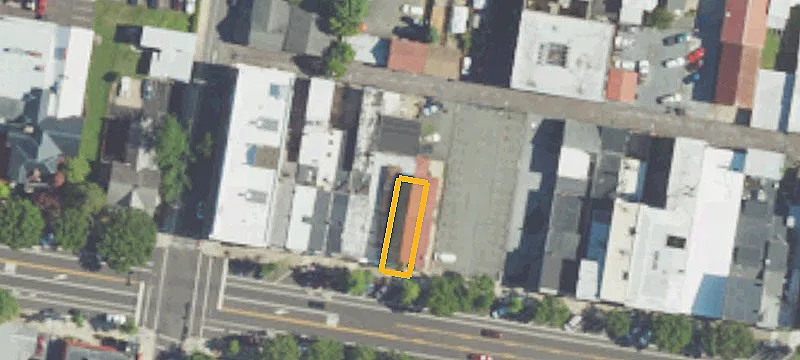 115 High St