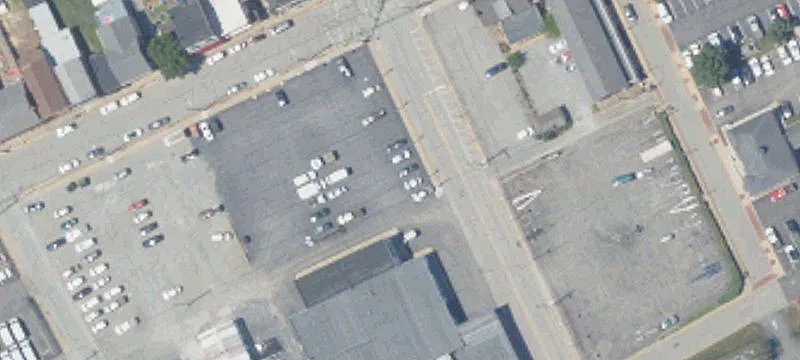 401 Market St