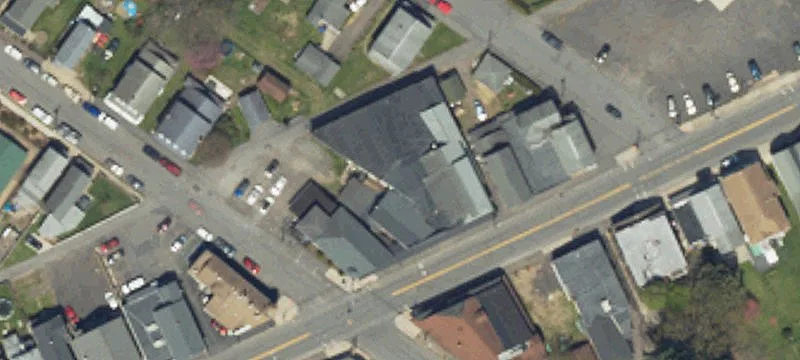 407 Main St