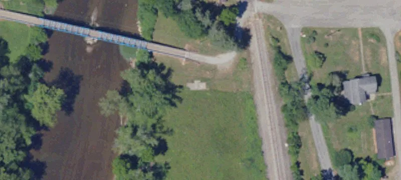 295 Narrows Rd
