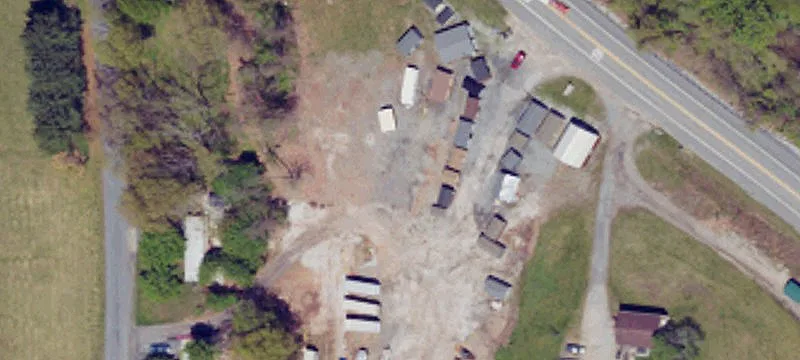 4210 Lewisberry Rd