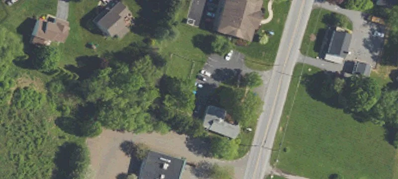 2227 Baltimore Pike