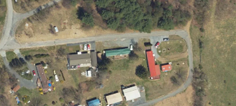 412 Sunny Rst Dr