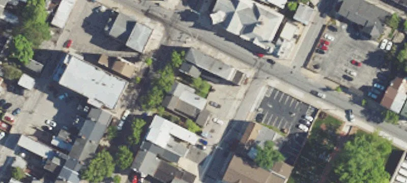 536 Swede St