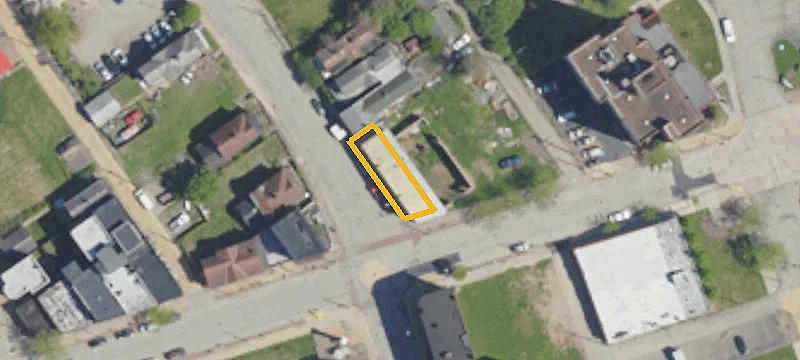 130 Grant Ave