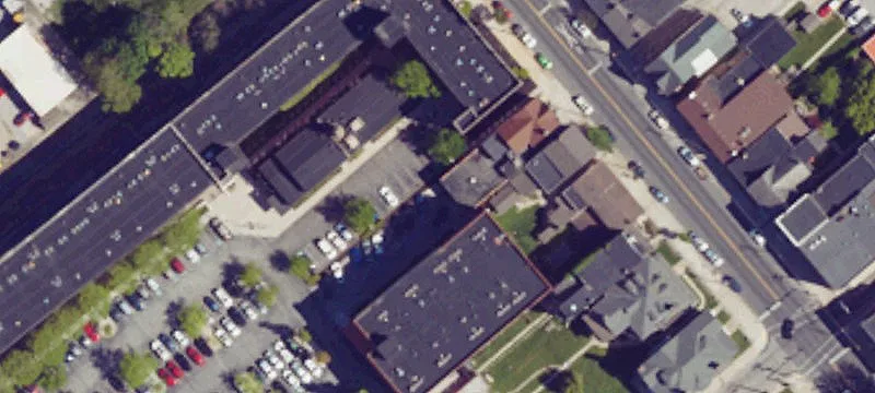 218 Carlisle St